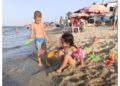 Panika među ugostiteljima na italijanskim plažama: EU diže cene letovanja?