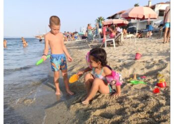 Panika među ugostiteljima na italijanskim plažama: EU diže cene letovanja?