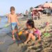 Panika među ugostiteljima na italijanskim plažama: EU diže cene letovanja?
