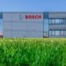 Bosch u gubitku od 400 miliona evra – evo šta se dešava sa nemačkim gigantom