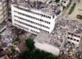 Srbija pamti: 15. dan bombardovanja 1999. godine – oborene 4. bespilotne letelice 