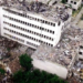 Srbija pamti: 15. dan bombardovanja 1999. godine – oborene 4. bespilotne letelice 