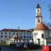 Više od 150 godina znanja u Batajnici: Škola koja pamti države, okupacije i mnogo generacije