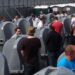 Urin više nije otpad: 4.500 stabala raste zahvaljujući inovaciji
