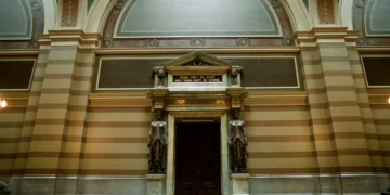 Švedska više ne može da plaća obrazovanje: Upsala gasi univerzitetske programe