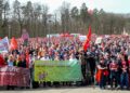 Bosch kapitulira pred Kinom: 22.000 otkaza i milijarde gubitka!