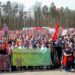 Bosch kapitulira pred Kinom: 22.000 otkaza i milijarde gubitka!