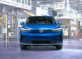 Volkswagen gasi električnu proizvodnju u Americi: „Zelena tranzicija“ se ruši pred realnošću tržišta