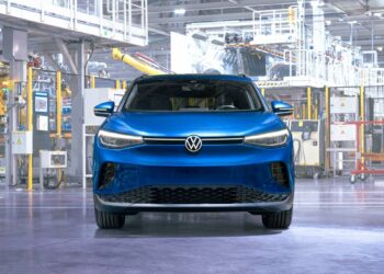 Volkswagen gasi električnu proizvodnju u Americi: „Zelena tranzicija“ se ruši pred realnošću tržišta