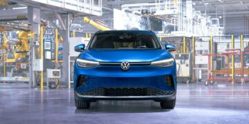 Volkswagen gasi električnu proizvodnju u Americi: „Zelena tranzicija“ se ruši pred realnošću tržišta