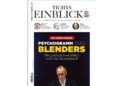 Nemački magazin raskrinkao Merca: Prevarant i obmanjivač na čelu države