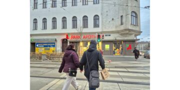 Penzijska reforma udarila na žene u Austriji: Povećanje straosne granice – hiljade ostavilo bez posla