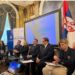U Beču predstavljen projekat „Svoj na svome“: Dijaspora može da legalizuje imovinu u Srbiji