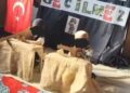 Skandal u Nemačkoj: Deca u džamiji glumila rat i „mučenike“