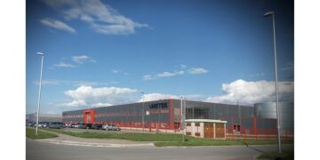 Američki gigant širi proizvodnju u Srbiji: Velika investicija u Subotici