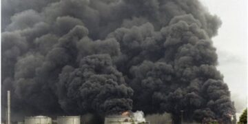 Srbija pamti: 23. dan bombardovanja 1999. godine – bombe širom Srbije