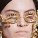 Teatralnost za sunce