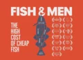 Jeftini morski plodovi: Šta dokumentarac „Fish & Men“ otkriva o američkim marketima 