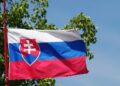 Slovačka presekla i jasno poručila da se priznaju samo dva pola