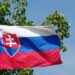 Slovačka presekla i jasno poručila da se priznaju samo dva pola