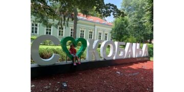 Sokobanja dobija novi biser: Počinje izgradnja Smaragdnih visova