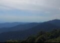 Veliki Jastrebac proglašen Parkom prirode: Plava planina Srbije dobila zasluženu zaštitu