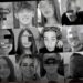 100 dana posle požara u Kran-Montani, Švajcarska i dalje beži od odgovornosti