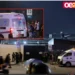 Tragedije u Limi uoči derbija: Jedan navijač poginuo, desetine povređenih na stadionu
