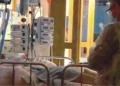 Žrtve požara u Kran-Montani traže pravdu: „Hoću 50 miliona franaka za uništeni život“