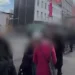 Da li je u Austriji tolika kriza da ljudi čekaju pola dana u redu za „sushi bowl“ od jednog evra?