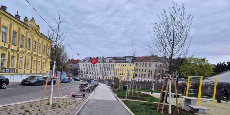Kirije u Austriji rastu: Novi teret za desetine hiljada stanara, među njima i brojni Srbi