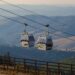 Investicija u budućnost: Zlatiborska gondola dobija sopstveni solarni sistem