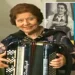 Srpska kraljica harmonike ušla u Ginis i zauvek obeležila muziku