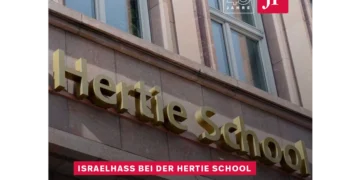 Skandal na fakultetu u Berlinu: Smenjeni studenti koji su podržali sankcije Izraelu