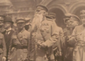 Izložba u Ruskom domu otkriva ulogu Srbije između dva fronta