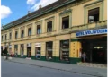Niko nije imao što Srbin imade – Bilijarski štrajk