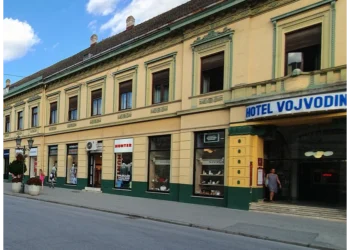 Niko nije imao što Srbin imade – Bilijarski štrajk
