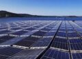 Novi Sad gradi energetski gigant za čistije i sigurnije grejanje