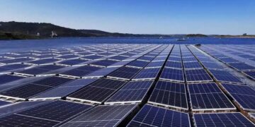 Novi Sad gradi energetski gigant za čistije i sigurnije grejanje
