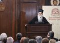 Dvesta godina trajanja kao zavet: Akademija Matice srpske u znaku kulture i identiteta