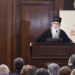 Dvesta godina trajanja kao zavet: Akademija Matice srpske u znaku kulture i identiteta