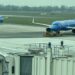 Italijanski rezervoari su prazni: 4 aerodroma ostaju bez goriva