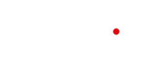 Vesti Online