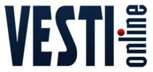 Vesti Online