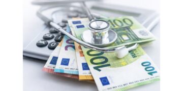 Beč uvodi „porez na bolest“: Nova rupa u džepu Austrijanaca