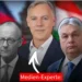 Poznati nemački novinar Kalnoki: Mađarska ima više slobode medija nego Nemačka