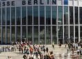 Srpska tehnološka elita u Berlinu: Otvoren poziv za GITEX sajam 2026