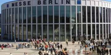 Srpska tehnološka elita u Berlinu: Otvoren poziv za GITEX sajam 2026