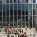 Srpska tehnološka elita u Berlinu: Otvoren poziv za GITEX sajam 2026