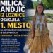Najlepši glas Srbije ima 8 godina: Milica oduševila žiri i odnela pobedu